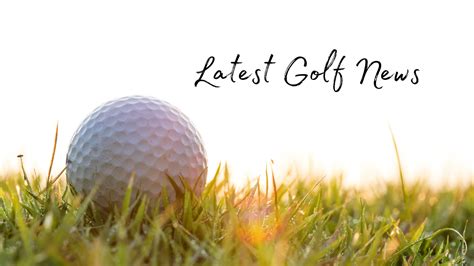 sky bet player not starting|Tour Championship 2024: Prize money, field, starting strokes format.